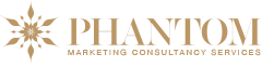 Phantom Marketing Consultancy